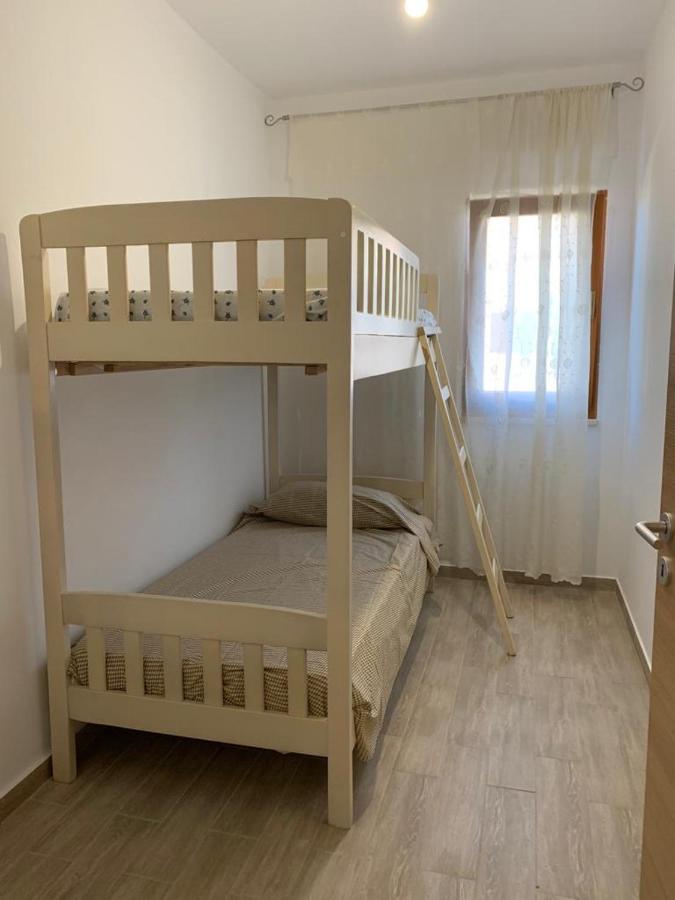 The Quiet Place Hamallaj المظهر الخارجي الصورة